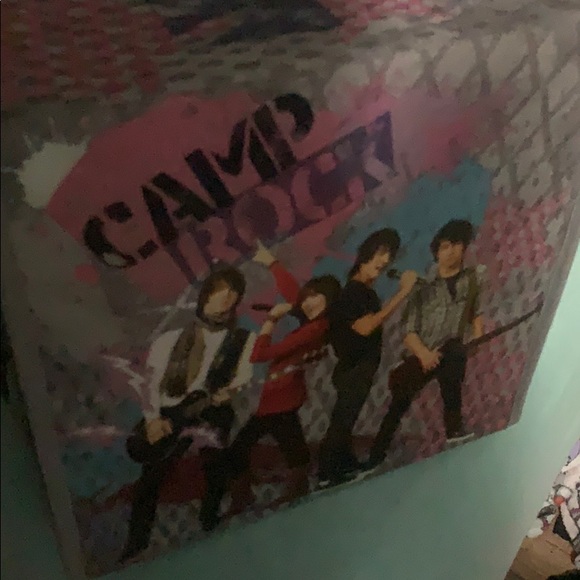 Kids storage - Picture 3 of 4